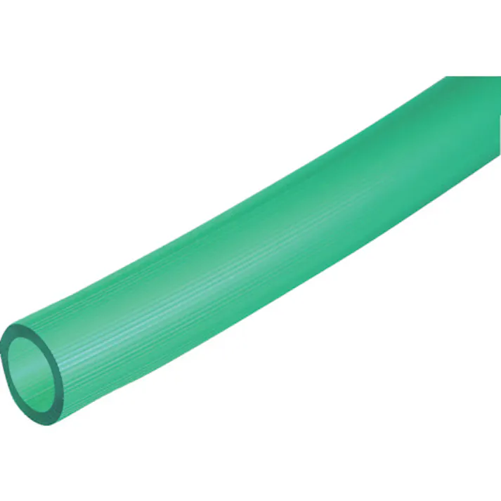 【CAINZ-DASH】三洋化成 パワーホース18×24 グリーン 50mドラム巻 PW-1824D50G【別送品】