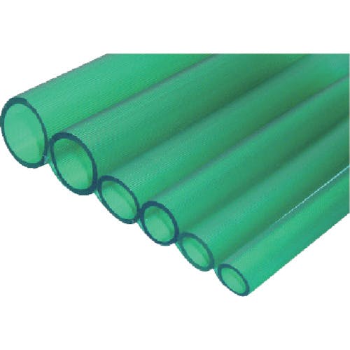 三洋化成 パワ-ホース25×31 グリーン 30mドラム巻 PW-2531D30G 散水用ホース 三洋化成 パワ-ホース25×31 グリーン 30mドラム巻 PW-2531D30G 散水用ホース