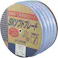 【CAINZ-DASH】三洋化成 工業用ホース SKソフトブレードホース25×33mm 長さ25mドラム巻 SB-2533D25B【別送品】
