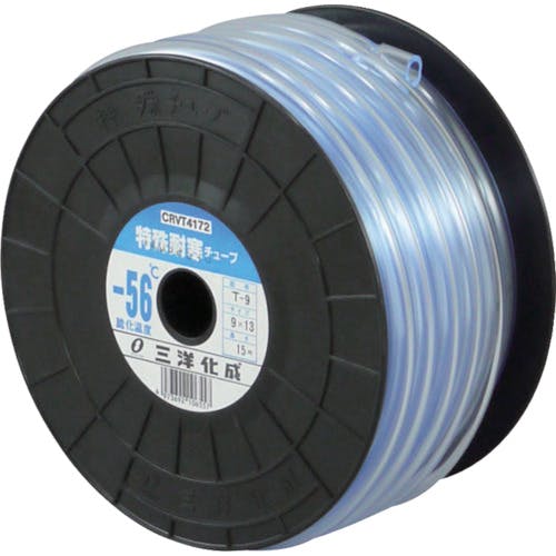 Om HƗpz[X@ϊ`[uX×PRis|Xj@PT T-9 HƗpz[X(HƗpz[X)