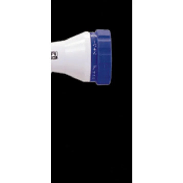 【CAINZ-DASH】三洋化成 ノズル付き散水セットホース 10m NSS-10BR【別送品】