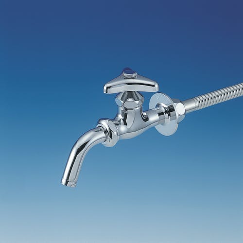 CAINZ-DASH】三洋化成 アーバンブラウンリール50m URB4-Q507R