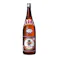 (福島県)上扇 末廣 1800ml【別送品】