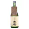(福島県)会津末廣 伝承山廃 純米酒 720ml【別送品】