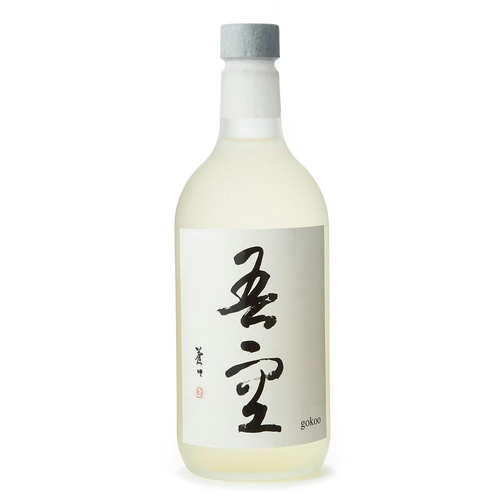 吾空 麦 25度 720ml【別送品】 | 酒・リカー 通販 | ホームセンターの
