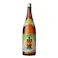 さつま白波 芋 25度 瓶 1800ml【別送品】
