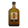 さつま白波 原酒 芋 37度 720ml【別送品】