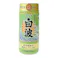 さつま白波 12度 ペット 200ml