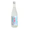 (鹿児島県)さくら白波5年貯蔵 720ml【別送品】