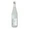 (鹿児島県)さくら白波5年貯蔵 720ml【別送品】