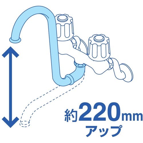 ずん 楽天市場】スリクソン SRIXON ZXi LS ドライバー VENTUS ZXi6