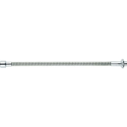 SANEI ベンリー直パイプ PA286A-76X3-16 水栓パイプ SANEI ベンリー直パイプ PA286A-76X3-16 水栓パイプ