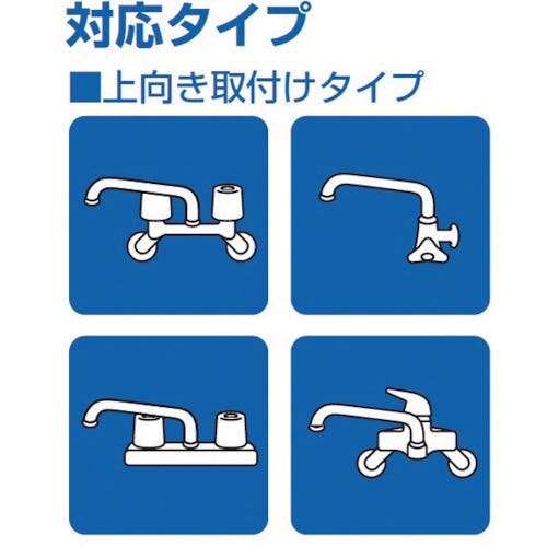 Vivian様❣️専用ページ 楽天市場】【プレケア特典】【1年保証】 Wクーポン付き 長財布