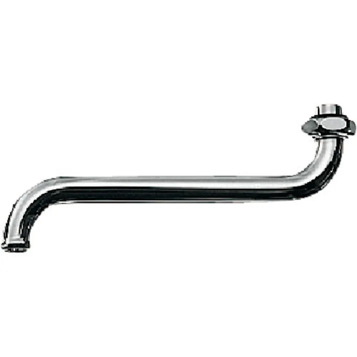 【CAINZ-DASH】SANEI 節水自在パイプ PA10G-60X-16【別送品】