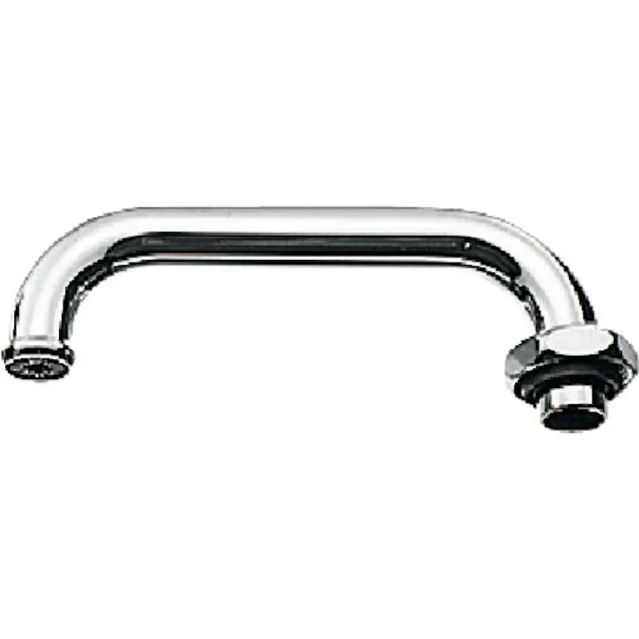 【CAINZ-DASH】SANEI 節水横型パイプ PA20G-60X【別送品】