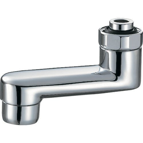 CAINZ-DASH】SANEI 角吐水口 PA1110-61X-16【別送品】 | 通販