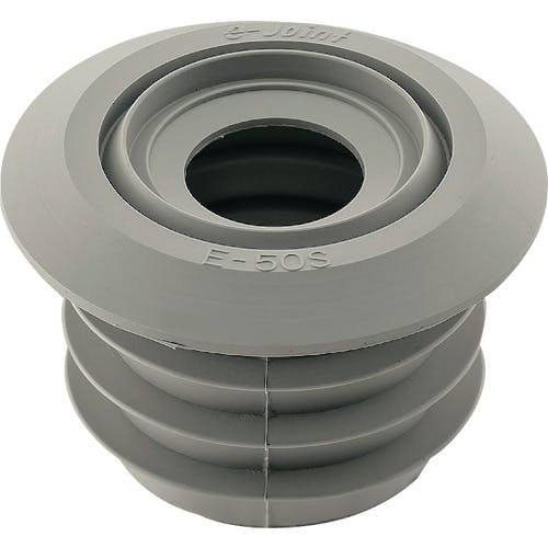 SANEI ホース用クリーンパッキン JH62-900-50 水道配管用品 SANEI ホース用クリーンパッキン JH62-900-50 水道配管用品