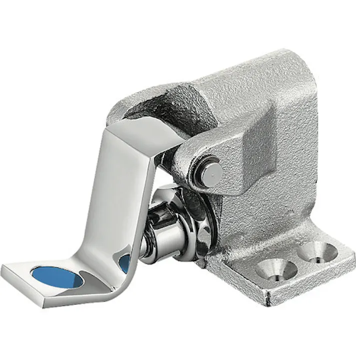 【CAINZ-DASH】SANEI フットバルブ V11-13【別送品】