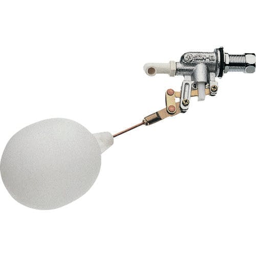 SANEI ロータンクボールタップ PV45-13 水道配管用品 SANEI ロータンクボールタップ PV45-13 水道配管用品