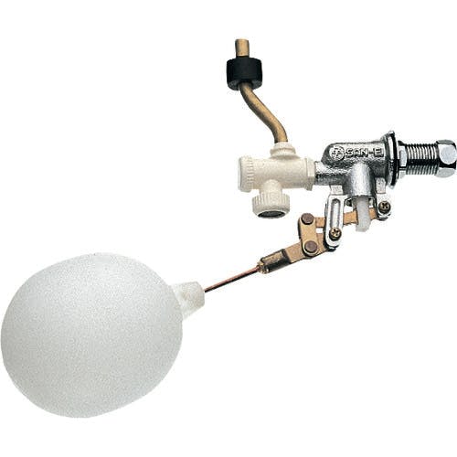 SANEI 手洗ロータンクボールタップ V46-2X-13 水道配管用品 SANEI 手洗ロータンクボールタップ V46-2X-13 水道配管用品