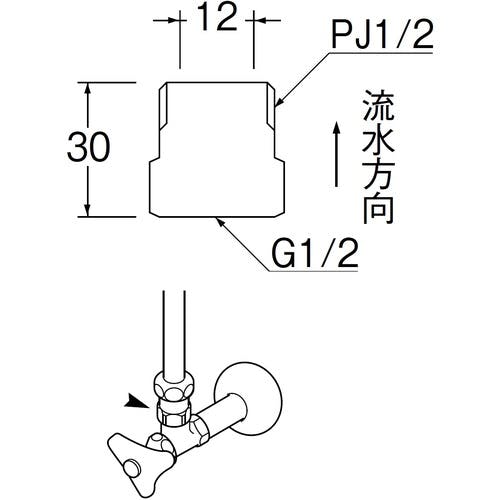 Ni kadek Purnamiasih　送料分 4973987180170_01.jpg