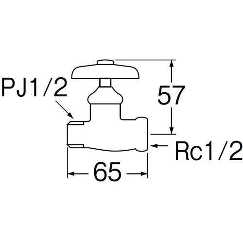サラサラ★日立★BL2H★2台セット サラサラ様専用☆日立☆BL2H☆2台セット サラサラ☆日立☆BL2H