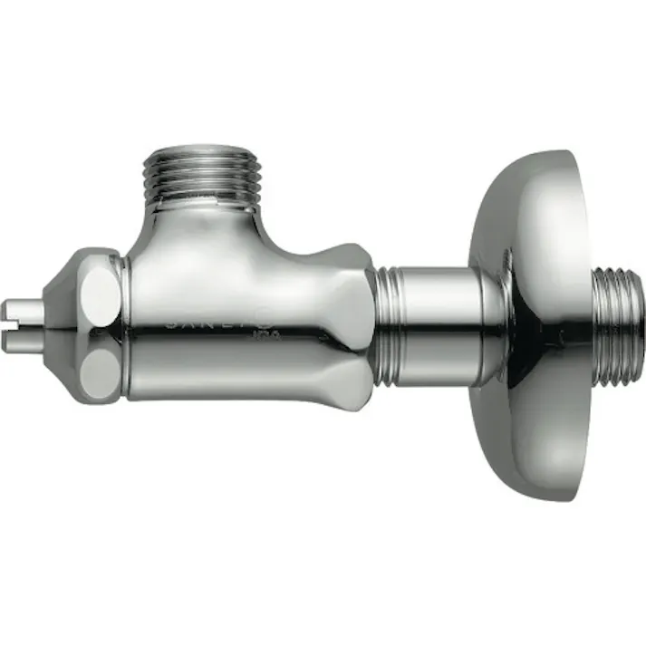 【CAINZ-DASH】SANEI D式止水栓本体 JV22AD-X2A-13【別送品】