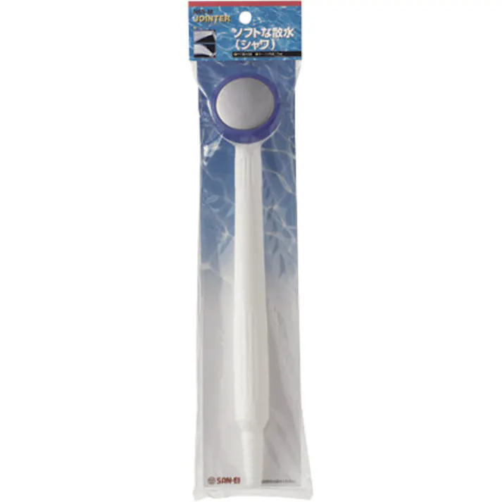 【CAINZ-DASH】SANEI PC散水器 N65-M【別送品】