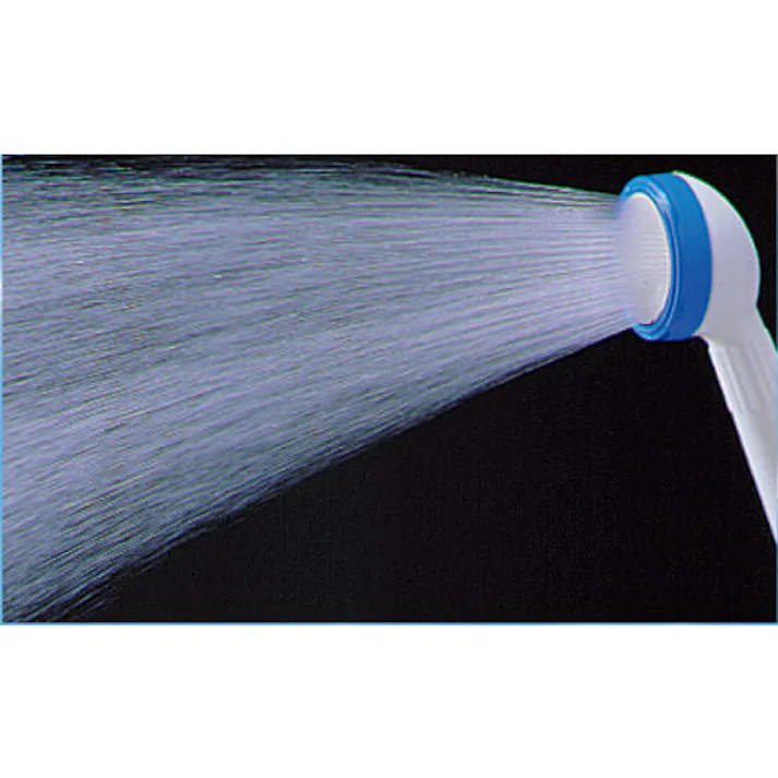 【CAINZ-DASH】SANEI PC散水器 N65-M【別送品】