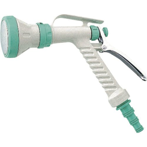 SANEI ソフトレバーノズル PN560 散水用ホース SANEI ソフトレバーノズル PN560 散水用ホース