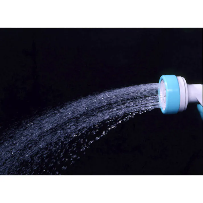 【CAINZ-DASH】SANEI マルチレバーノズル 内径12~15mm・外径18~21mm用 PN567-5【別送品】