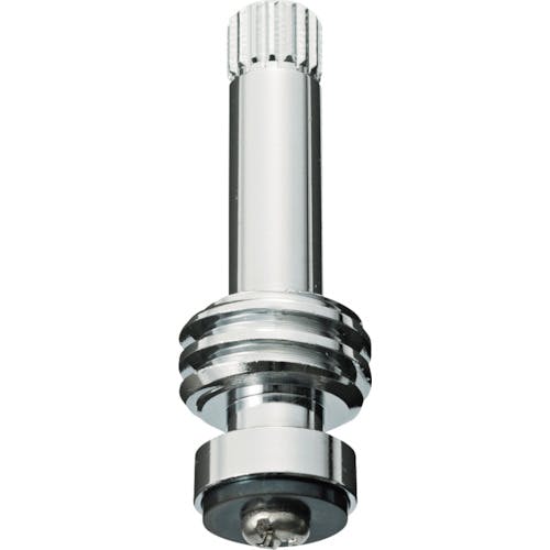 CAINZ-DASH】SANEI 水栓スピンドル PU36K-1L-13【別送品】 | 通販