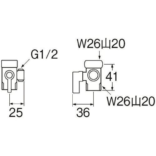 その他 SK3271 Peeee Amazon.co.jp: SIKU ジク ミニカー ファーマー クラース XERION
