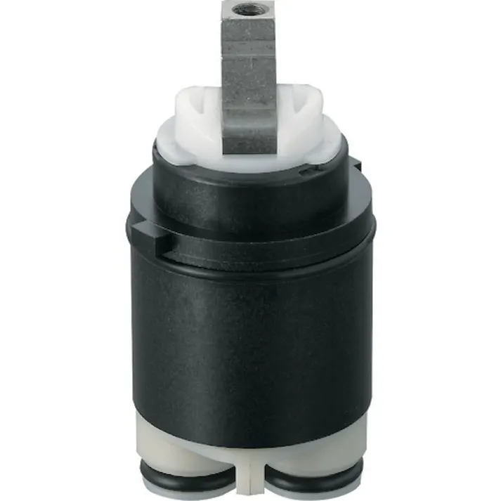 【CAINZ-DASH】SANEI シングルレバー混合栓用カートリッジ PU101-5XS【別送品】