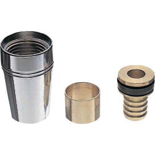SANEI 回転ホース金具 PU86TF シャワー(シャワー用品) SANEI 回転ホース金具 PU86TF シャワー(シャワー用品)