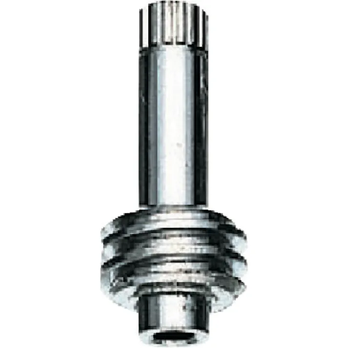 【CAINZ-DASH】SANEI 水栓スピンドル JIS規格 水栓補修 PU36-1-13X45【別送品】