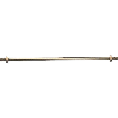 SANEI ボールタップサオ U36-41-250 水道配管用品 SANEI ボールタップサオ U36-41-250 水道配管用品