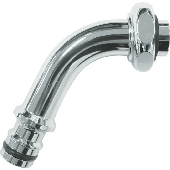 【CAINZ-DASH】SANEI 散水用ホームパイプ ワンタッチ接続 W26山20 散水部品 呼び13 PY126-64X-16【別送品】