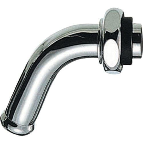 SANEI 万能ホームパイプ PY12J-64X-16 水栓パイプ SANEI 万能ホームパイプ PY12J-64X-16 水栓パイプ