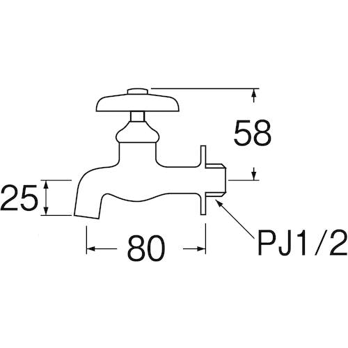 山水137 Amazon.co.jp: ヒンジボルト組 ダイワ化成 簡易水洗トイレ 便座
