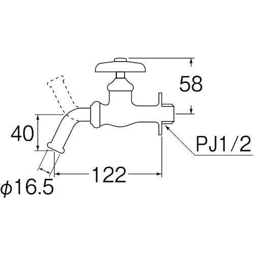 ⭐︎値下げ中⭐︎シーボン フェイシャリスト 2点セット G'zOne TYPE-XX 卓上ホルダ KYY31PUA (新品・未開封)｜Yahoo