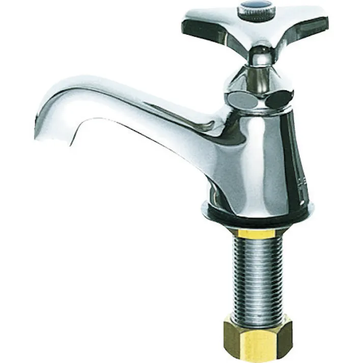 【CAINZ-DASH】SANEI 立水栓 Y50J-13【別送品】