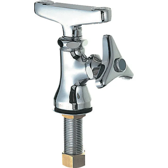 【CAINZ-DASH】SANEI 立形洗眼水栓 Y55A-13【別送品】