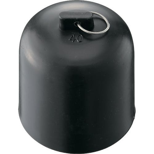 CAINZ-DASH】ＳＡＮＥＩ ワントラップワン JH532-87-40【別送品】 工事・照明用品 ホームセンター通販【カインズ】