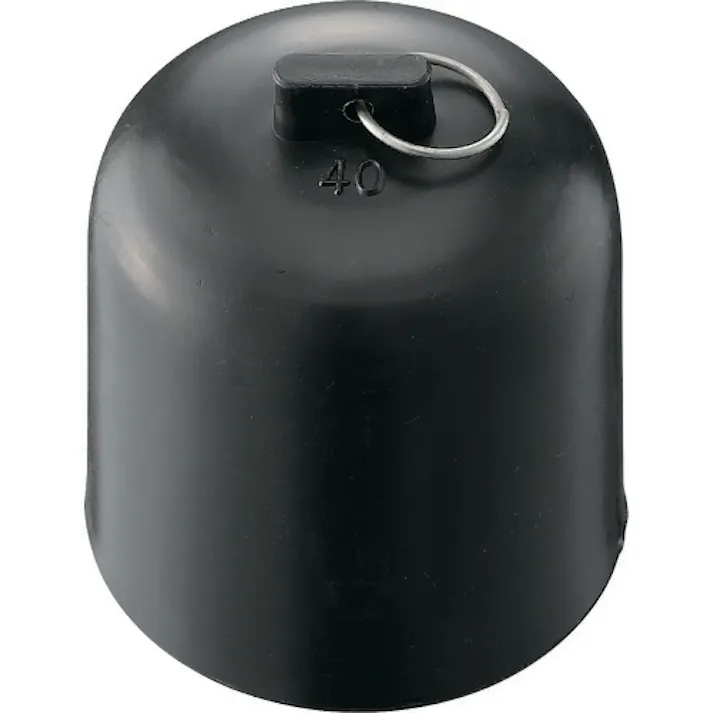 【CAINZ-DASH】SANEI ワントラップワン JH532-87-40【別送品】