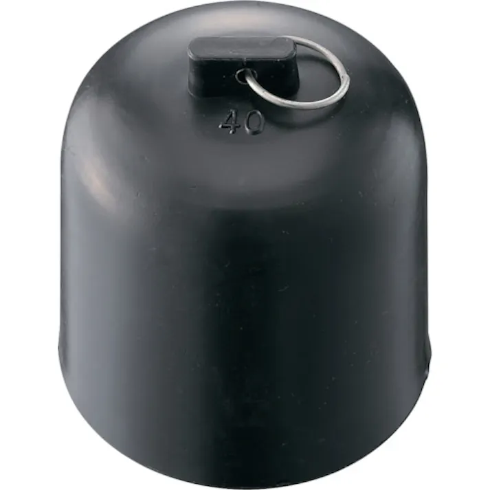 【CAINZ-DASH】SANEI ワントラップワン 直径76.5mm 臭気防止 JH532-87-50【別送品】