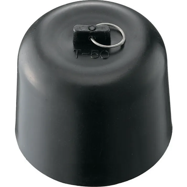 【CAINZ-DASH】SANEI ワントラップワン JH533-87-50【別送品】