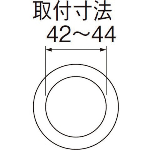 CAINZ-DASH】ＳＡＮＥＩ バス用Ｗ式クサリ付ゴム栓【別送品】｜ホームセンター通販【カインズ】