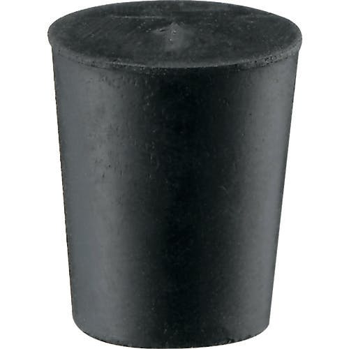 SANEI ゴム栓 PH25-1 水道配管用品 SANEI ゴム栓 PH25-1 水道配管用品