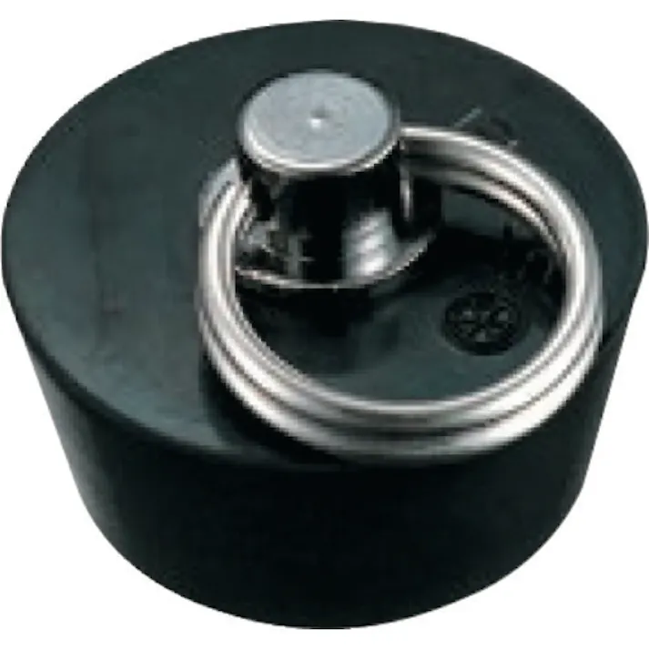 【CAINZ-DASH】SANEI バス用ゴム栓 H29F-43【別送品】